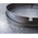 SIP 2362mm Cutting Length Band Saw Blade, Pack of 1