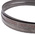 SIP 2362mm Cutting Length Band Saw Blade, Pack of 1