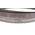 SIP 2362mm Cutting Length Band Saw Blade, Pack of 1