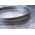 SIP 2362mm Cutting Length Band Saw Blade, Pack of 1