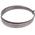 SIP 2362mm Cutting Length Band Saw Blade, Pack of 1