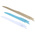 Makita 152mm Cutting Length Reciprocating Saw Blade, Pack of 3