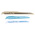 Makita 152mm Cutting Length Reciprocating Saw Blade, Pack of 3
