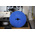 Bosch Circular Saw Blade, Pack of 1