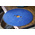 Bosch Circular Saw Blade, Pack of 1