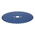 Bosch Circular Saw Blade, Pack of 1