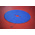 Bosch Circular Saw Blade, Pack of 1