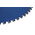 Bosch Circular Saw Blade, Pack of 1