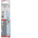 Bosch, 18 Teeth Per Inch Reciprocating Saw Blade