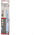 Bosch, 8 → 14 Teeth Per Inch 150mm Cutting Length Reciprocating Saw Blade, Pack of 5
