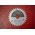 Bosch Circular Saw Blade, Pack of 1