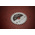 Bosch Circular Saw Blade, Pack of 1