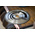 Bosch Circular Saw Blade, Pack of 1