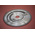 Bosch Circular Saw Blade, Pack of 1