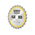 DeWALT Circular Saw Blade