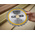 DeWALT Circular Saw Blade
