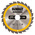 DeWALT Circular Saw Blade