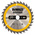 DeWALT Circular Saw Blade