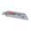 Lenox, 10 Teeth Per Inch 229mm Cutting Length, Pack of 1