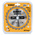 DeWALT, 24 Teeth Per Inch Circular Saw Blade