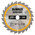 DeWALT, 24 Teeth Per Inch Circular Saw Blade