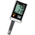 Testo testo 175 H1 Data Logger for Humidity, Temperature Measurement