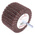 3M Circular Abrasive Brush, 75mm Diameter