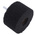 3M Nylon Circular Abrasive Brush, 75mm Diameter