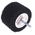 3M Nylon Circular Abrasive Brush, 75mm Diameter