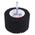 3M Nylon Circular Abrasive Brush, 75mm Diameter