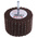 3M Circular Abrasive Brush, 75mm Diameter