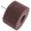 3M Circular Abrasive Brush, 75mm Diameter