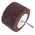 3M Circular Abrasive Brush, 75mm Diameter