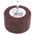 3M Circular Abrasive Brush, 75mm Diameter
