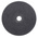 Bosch Silicon Carbide Cutting Disc, 76mm x 1mm Thick, Very Fine Grade, P400 Grit, 5 in pack