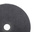 Bosch Silicon Carbide Cutting Disc, 76mm x 1mm Thick, Very Fine Grade, P400 Grit, 5 in pack
