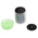 RS PRO Silicon Carbide Cutting Disc, 22mm x 0.6mm Thick, P180 Grit, 36 in pack