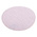RS PRO Sanding Disc, Very Fine Grade, P400 Grit, APA100, 10 in pack
