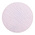 RS PRO Sanding Disc, Very Fine Grade, P400 Grit, APA100, 10 in pack