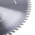 DeWALT Circular Saw Blade, Pack of 1