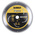 DeWALT Circular Saw Blade, Pack of 1