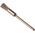 RS PRO Steel End Abrasive Brush
