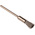 RS PRO Steel End Abrasive Brush