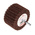 3M Circular Abrasive Brush, 75mm Diameter