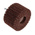 3M Circular Abrasive Brush, 75mm Diameter
