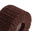 3M Circular Abrasive Brush, 75mm Diameter