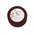 3M Circular Abrasive Brush, 75mm Diameter