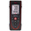 Leica X3 Laser Measure, ±1 mm Accuracy