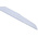 Lenox, 10/14 Teeth Per Inch 305mm Cutting Length Reciprocating Saw Blade, Pack of 5
