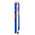 Lenox, 10/14 Teeth Per Inch 305mm Cutting Length Reciprocating Saw Blade, Pack of 5